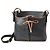 Céline Borsa a Spalla All Soft Celine in Blu Navy Scuro
