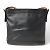 Céline Borsa a Spalla All Soft Celine in Blu Navy Scuro - vista 8