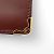 Billetera bi-fold Cartier en Burdeos - vista 10