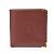 Billetera bi-fold Cartier en Burdeos - vista 13