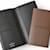 Couverture de planificateur Louis Vuitton Gris - vue 10