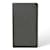 Couverture de planificateur Louis Vuitton Gris - vue 13