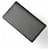 Couverture de planificateur Louis Vuitton Gris - vue 4
