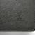 Couverture de planificateur Louis Vuitton Gris - vue 5