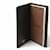 Couverture de planificateur Louis Vuitton Gris - vue 6
