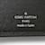 Couverture de planificateur Louis Vuitton Gris - vue 7