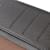 Couverture de planificateur Louis Vuitton Gris - vue 8