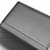 Couverture de planificateur Louis Vuitton Gris - vue 9