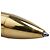 Penna a sfera Louis Vuitton Twist D'oro - vista 5