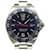 TAG Heuer Men's Watch Formula 1 WAZ1010  ref.2039443