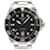 TAG Heuer Men's Aquaracer Professional 300 Automatic Watch  ref.2039449