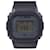 Autre Marque Casio Men's Watch HERNO Laminar G-Shock DW-5600HERO23-1JR  ref.2039462