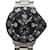 TAG Heuer Men's Formula 1 Quartz Wristwatch  ref.2039463
