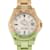Rolex Yacht-Master 68628NGS YG Automatic Watch  ref.2039485