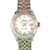 Rolex Datejust 279171 Automatic Wristwatch  ref.2039486