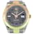 Rolex Datejust 116333 Automatic Watch  ref.2039503