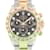 Rolex Daytona 116503G Automatic Wristwatch  ref.2039504