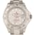 Rolex Yacht-Master Rolesium 16622 SSxPT Automatic Watch  ref.2039517