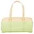 Louis Vuitton Epi Soufflot Handbag Beige Leather  ref.2039532