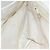 CHANEL Mademoiselle Borsa Tote Canvas Blu Navy CC Auth 110544 - vista 19
