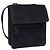 Borsa a Spalla GUCCI in Camoscio Blu Navy Auth ac3533