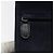 Borsa a Spalla GUCCI in Camoscio Blu Navy Auth ac3533 - vista 14