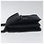 Borsa a Spalla GUCCI in Camoscio Blu Navy Auth ac3533 - vista 5