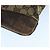 Borsa a Spalla GG Canvas GUCCI Beige Argento 145857 Auth bs21051 - vista 10
