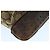 Borsa a Spalla GG Canvas GUCCI Beige Argento 145857 Auth bs21051 - vista 11