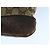 Borsa a Spalla GG Canvas GUCCI Beige Argento 145857 Auth bs21051 - vista 12