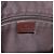 Borsa a Spalla GG Canvas GUCCI Beige Argento 145857 Auth bs21051 - vista 16