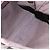 Borsa a Spalla GG Canvas GUCCI Beige Argento 145857 Auth bs21051 - vista 17