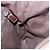 Borsa a Spalla GG Canvas GUCCI Beige Argento 145857 Auth bs21051 - vista 18
