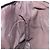 Borsa a Spalla GG Canvas GUCCI Beige Argento 145857 Auth bs21051 - vista 19