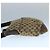 Borsa a Spalla GG Canvas GUCCI Beige Argento 145857 Auth bs21051 - vista 5