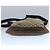 Borsa a Spalla GG Canvas GUCCI Beige Argento 145857 Auth bs21051 - vista 9
