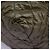 Borsa a spalla in nylon khaki Auth ti2658 di BURBERRY Cachi - vista 16