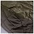 Borsa a spalla in nylon khaki Auth ti2658 di BURBERRY Cachi - vista 18