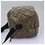 Borsa a spalla in nylon khaki Auth ti2658 di BURBERRY Cachi - vista 3