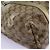 Borsa a spalla GG Crystal Gucci Beige 197953 Auth 112921 - vista 11