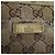 Borsa a spalla GG Crystal Gucci Beige 197953 Auth 112921 - vista 15