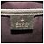Borsa a spalla GG Crystal Gucci Beige 197953 Auth 112921 - vista 16