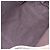 Borsa a spalla GG Crystal Gucci Beige 197953 Auth 112921 - vista 17