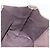 Borsa a spalla GG Crystal Gucci Beige 197953 Auth 112921 - vista 18