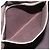 Borsa a spalla GG Crystal Gucci Beige 197953 Auth 112921 - vista 20