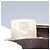 Borsa a spalla GG Crystal Gucci Beige 197953 Auth 112921 - vista 21