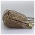 Borsa a spalla GG Crystal Gucci Beige 197953 Auth 112921 - vista 5