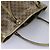 Borsa a spalla GG Crystal Gucci Beige 197953 Auth 112921 - vista 6