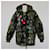 DOLCE & GABBANA Jackets T.FR 48 Synthetic Black  ref.2039902