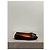 Kelly Hermès Bailarinas HERMES T.EU 37 Cuero Negro